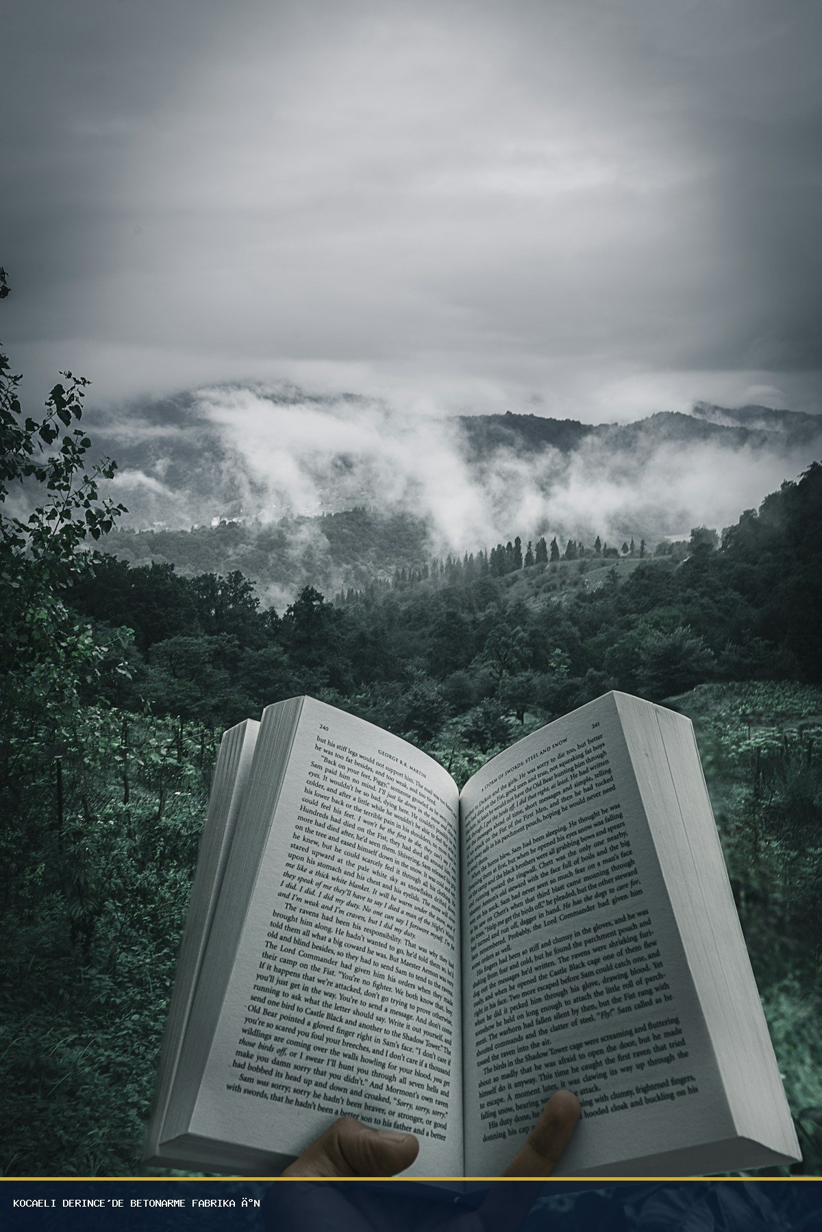 Kocaeli Derince'de Betonarme Fabrika İnşaatı: 'Saha Şefi Kazım Usta'dan Temel Altı Drenaj ve Yalıtım Tüyoları