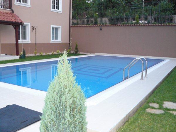 25 Yıllık Tecrübe: Altınova Emlak İnşaat'ın Köklü Mirası ve Gelecek Vizyonu