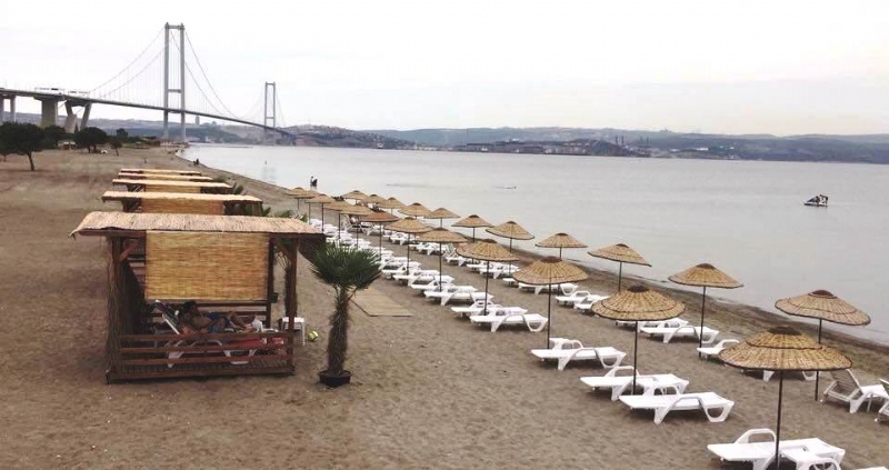 Yalova Altınova Gayrimenkul Rehberi: Satılık Daire, Arsa ve Kiralık Ev Fırsatları