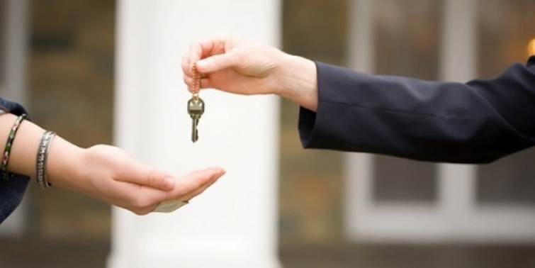 Fabrika ve Depo İnşaatında Anahtar Teslim Süreç Yönetimi | Altınova İnşaat